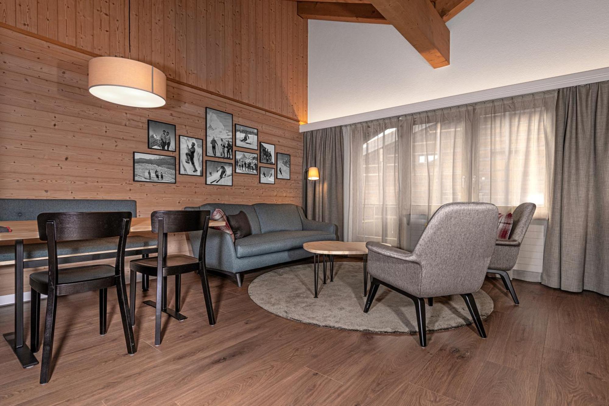 Two bedroom family apartment,1563265408:JPEG