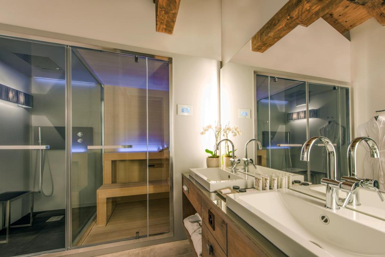 Spa Double Room,1132528509:JPEG