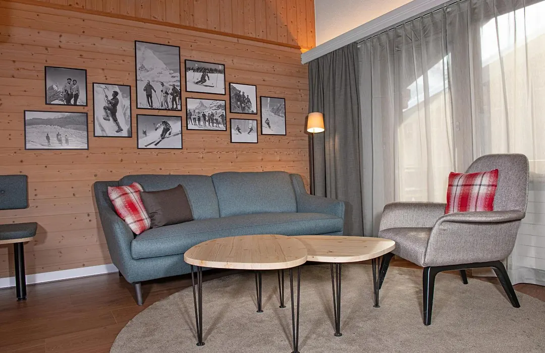 Hotel Simi-1