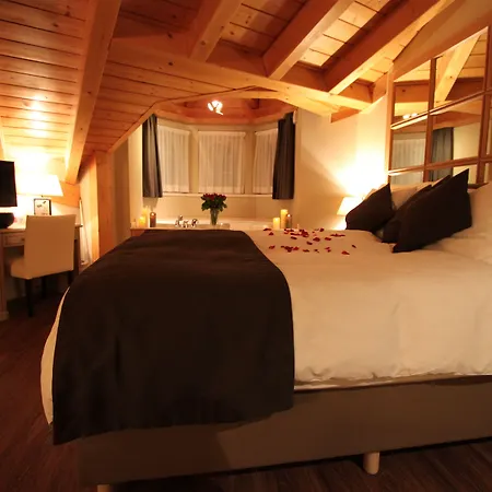 Hotel Albatros-3