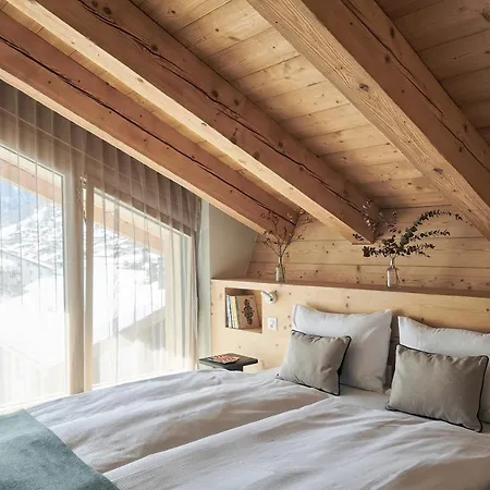 Carina - Design&Lifestyle Hotel-3